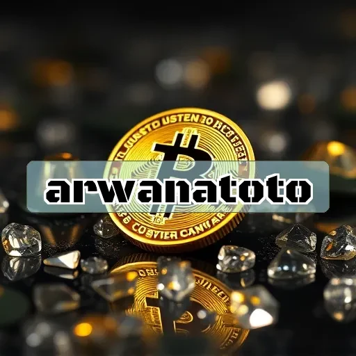 arwanatoto: Permainan Aksi Seru yang Menghibur Pengguna Indonesia