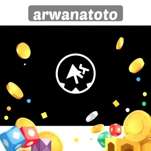Kelebihan dan Kekurangan Bermain di Arwanatoto
