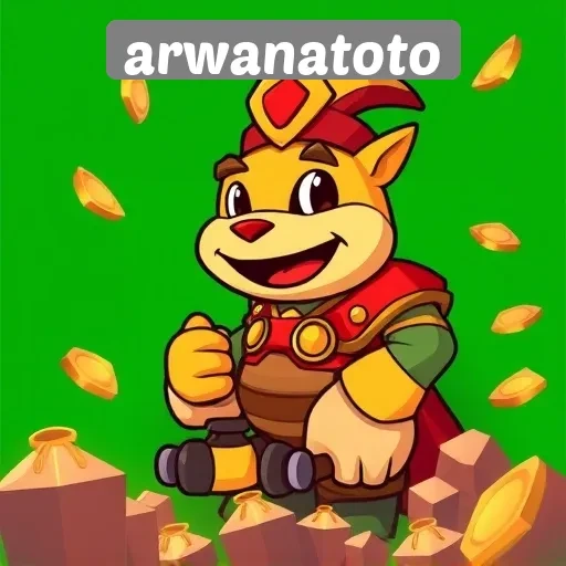 Sejarah Singkat Arwanatoto dan Perkembangannya di Dunia Game