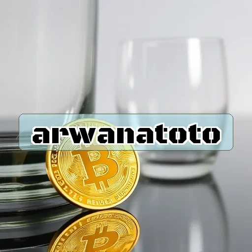 arwanatoto: Diskon Menarik untuk Penggemar Game Online