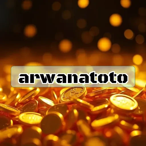 arwanatoto: Keseruan Acara Game yang Tak Boleh Dilewatkan