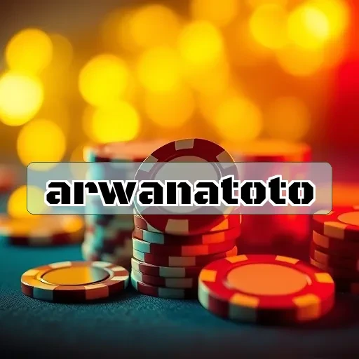 arwanatoto: Temukan Kegembiraan dalam Forum Diskusi Game Online