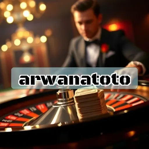 arwanatoto - Panduan Bermain