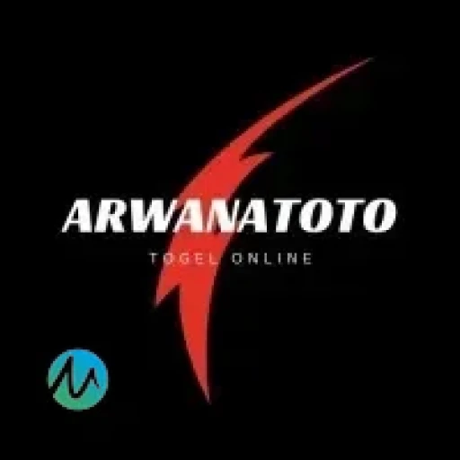 arwanatoto