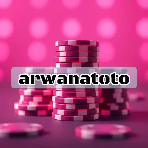 arwanatoto: Keseruan dalam Hadiah Harian yang Menggiurkan