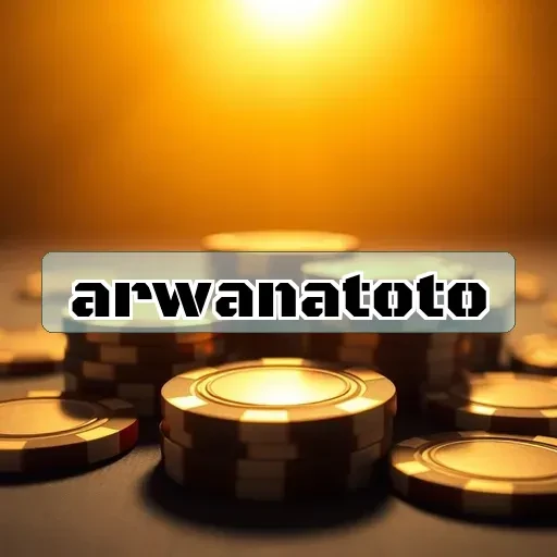 arwanatoto: Serunya Permainan Olahraga yang Menggugah Adrenalin