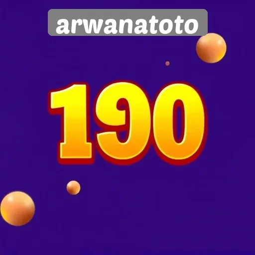 Tips dan Trik untuk Menang di Permainan Arwanatoto
