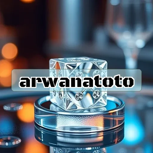 arwanatoto: Panduan Terbaik untuk Menjadi Gamer Hebat