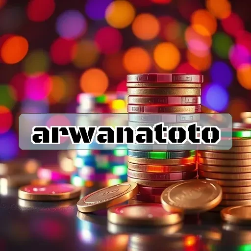 arwanatoto - Panduan Lengkap