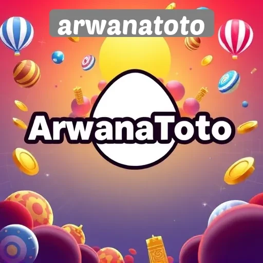 Apa Itu Arwanatoto dan Fitur Menariknya